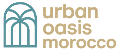 Conciergerie Airbnb Maroc